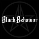 blackbehavior