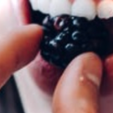 blackberries45