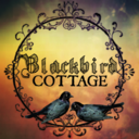 blackbirdcottage avatar