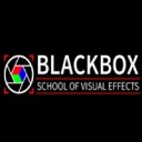blackboxdigitallab