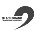 blackbrandclothing-blog