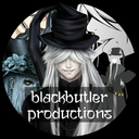 blackbutlerproductions-blog