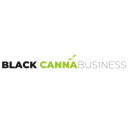 blackcannabusiness-blog