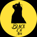 blackcatarts1