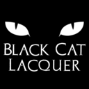 blackcatlacquer