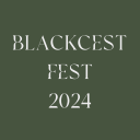 blackcestfest