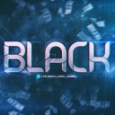 blackdarkchanel-blog