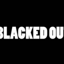 blackedoutepp-blog
