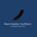 blackfeatheroutfitters