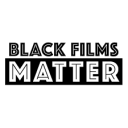 blackfilmreviewsmsu