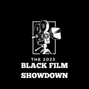 blackfilmshowdown