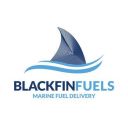 blackfinfuels