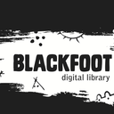 blackfoot-digital-library-blog