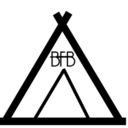 blackfootbandits-blog-blog
