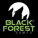 blackforestgames-blog-blog-blog