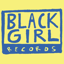 blackgirlrecords-blog-blog