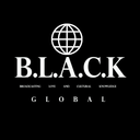 blackglobalmag-blog