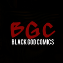 blackgodcomics-blog