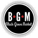 blackgrovemarket-blog