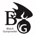 blackgunpowdertactical