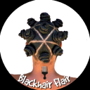 blackhair-flair