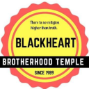 blackheart-brotherhood