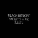 blackhistorystoryteller