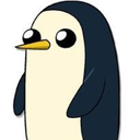 blackholepenguin