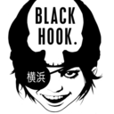blackhookpress