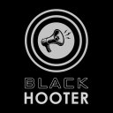 blackhootergames-blog