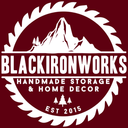 blackironworks