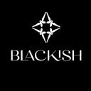 blackishksa