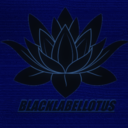 blacklabellotus-blog