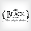 blackleathersjackets