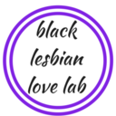 blacklesbianlovelab