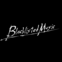 blacklistedmg