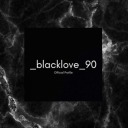 blacklove90
