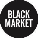 blackmarket-international