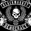 blackmarketdemocracy