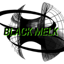blackmelkunderground-blog