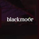 blackmooruk