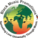 blackmusicpromotions