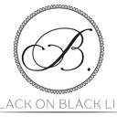 blackonblacklife-blog