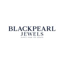 blackpearl-jewels