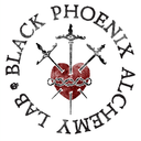 blackphoenixalchemylab