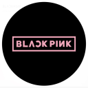 blackpink-lisa-fanpage