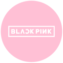 blackpink-news