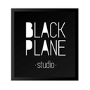 blackplanestudio