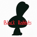 blackr4bbits