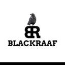 blackraaf-blog